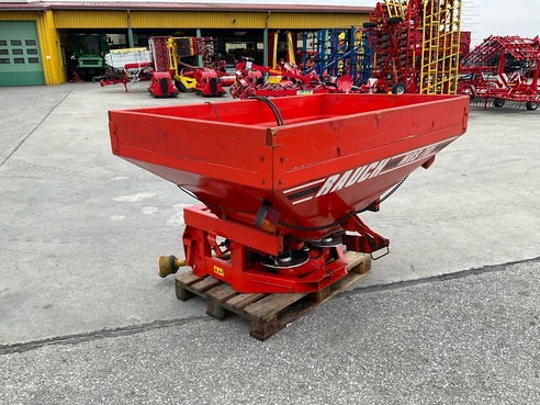 Rauch MDS 701 67629601534920353 © GM Bilder