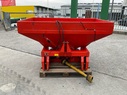 Rauch MDS 701 67629601534920354 © GM Bilder