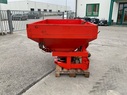 Rauch MDS 701 67629601534920355 © GM Bilder