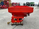 Rauch MDS 701 67629601534920357 © GM Bilder
