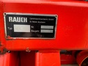 Rauch MDS 701 67629601534920359 © GM Bilder