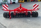 Heva Front-Roller 3 m Cross-Kill 485-530 mm 6767879155927516 © GM Bilder