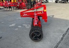 Heva Front-Roller 3 m Cross-Kill 485-530 mm 6767879155927517 © GM Bilder