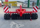 Heva Front-Roller 3 m Cross-Kill 550-600 mm 676819410927436589094 © GM Bilder