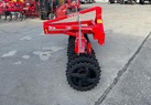 Heva Front-Roller 3 m Cross-Kill 550-600 mm 676819410927436589097 © GM Bilder