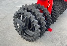 Heva Front-Roller 3 m Cross-Kill 550-600 mm 676819410927436589098 © GM Bilder