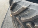 Trelleborg 540/65 R24 und 600/65 R38 677351327206351 © GM Bilder