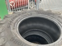 Trelleborg 540/65 R24 und 600/65 R38 677351327206353 © GM Bilder