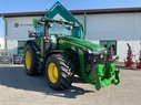 John Deere 8R 410 677395313024101 © GM Bilder