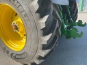 John Deere 8R 410 6773953130241016 © GM Bilder