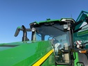John Deere 8R 410 6773953130241018 © GM Bilder
