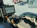 John Deere 8R 410 6773953130241021 © GM Bilder