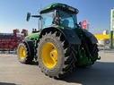 John Deere 8R 410 677395313024103 © GM Bilder
