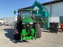 John Deere 8R 410 677395313024105 © GM Bilder