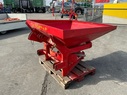 Kirchner HS 500 677689562526956010 © GM Bilder
