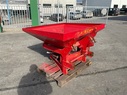 Kirchner HS 500 677689562526956011 © GM Bilder
