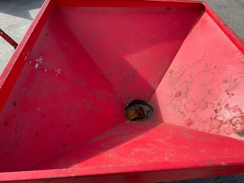 Kirchner HS 500 6776895625269560112 © GM Bilder