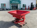Kirchner HS 500 677689562526956012 © GM Bilder