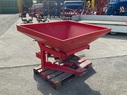 Kirchner HS 500 677689562526956013 © GM Bilder