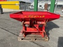 Kirchner HS 500 677689562526956014 © GM Bilder
