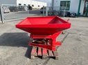 Kirchner HS 500 677689562526956015 © GM Bilder