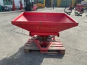 Kirchner HS 500 677689562526956016 © GM Bilder