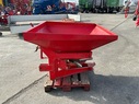 Kirchner HS 500 677689562526956017 © GM Bilder