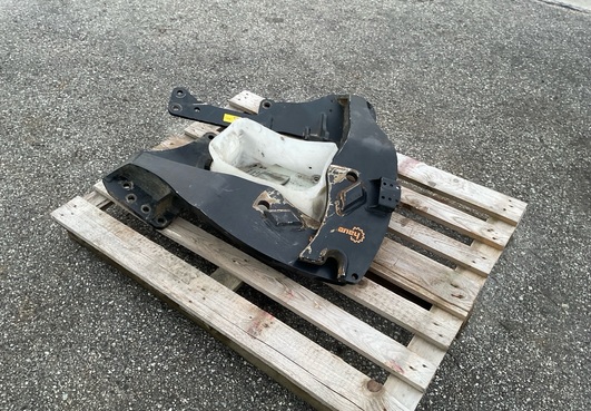 HAUER TBS-2 B  677728195649204440 © GM Bilder