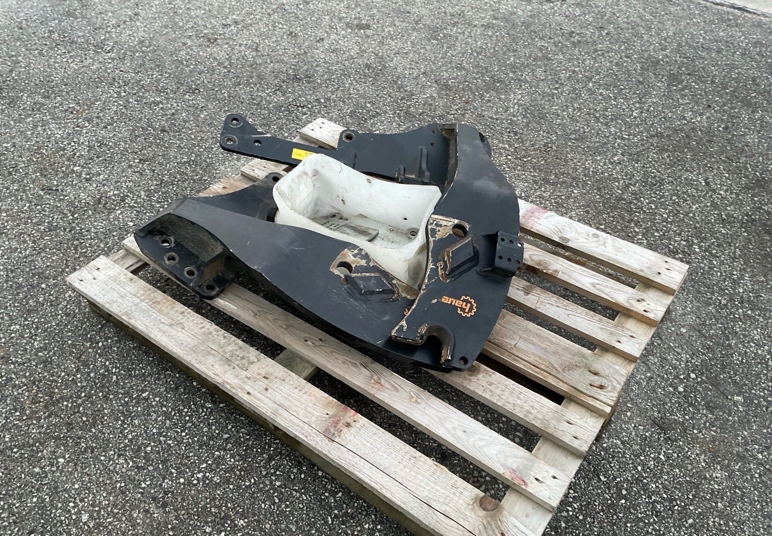 HAUER TBS-2 B  677728195649204440 © GM Bilder