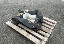 [3571-677728195649204440_7.jpeg]