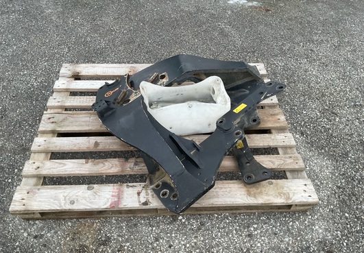 HAUER TBS-2 B  6777281956492044410 © GM Bilder