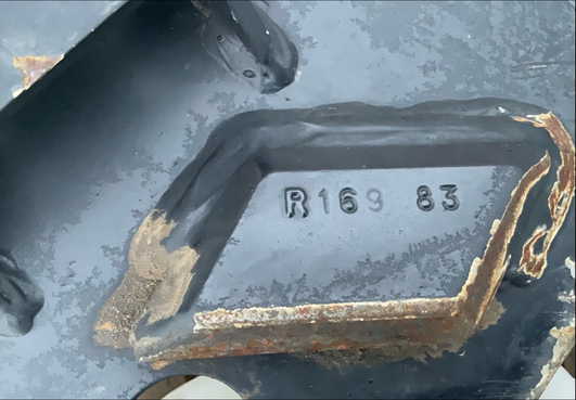 HAUER TBS-2 B  6777281956492044411 © GM Bilder