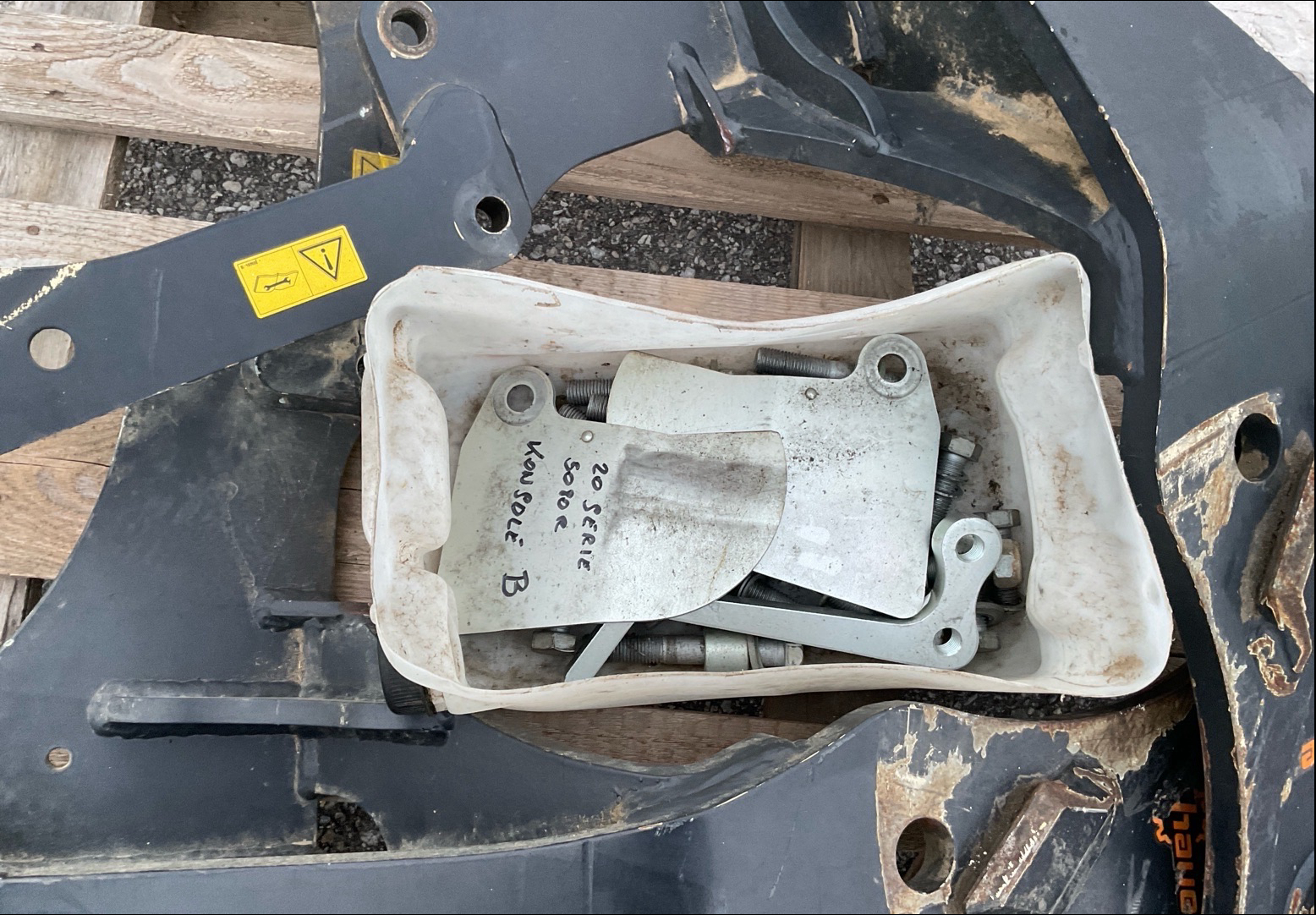 HAUER TBS-2 B  677728195649204442 © GM Bilder