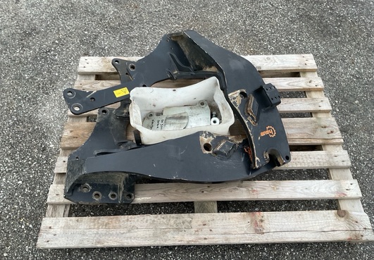 HAUER TBS-2 B  677728195649204443 © GM Bilder