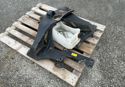 HAUER TBS-2 B  677728195649204444 © GM Bilder