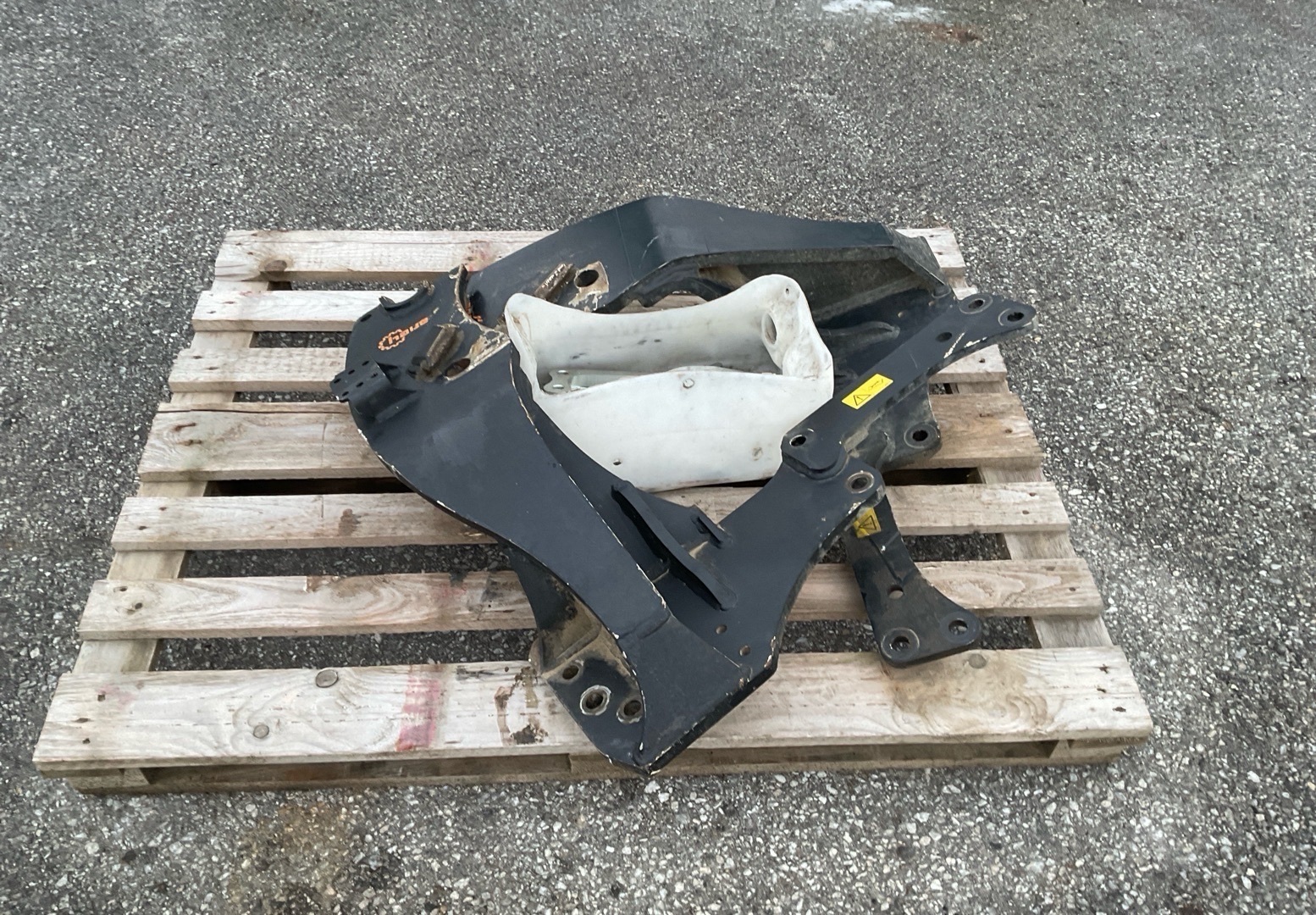 HAUER TBS-2 B  677728195649204446 © GM Bilder