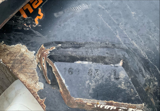 HAUER TBS-2 B  677728195649204449 © GM Bilder