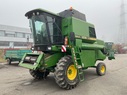 John Deere 1075 H4 67774117458150 © GM Bilder