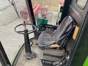 John Deere 1075 H4 67774117458151 © GM Bilder