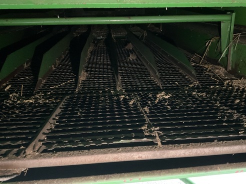 John Deere 1075 H4 677741174581510 © GM Bilder