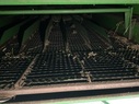 John Deere 1075 H4 677741174581510 © GM Bilder