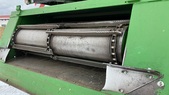 John Deere 1075 H4 677741174581511 © GM Bilder
