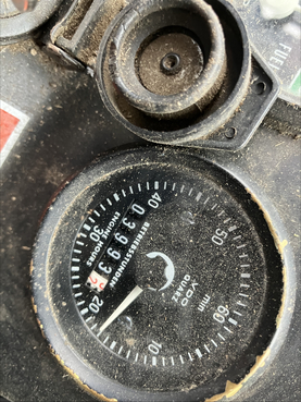 John Deere 1075 H4 677741174581514 © GM Bilder