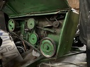 John Deere 1075 H4 677741174581516 © GM Bilder