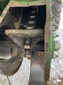 John Deere 1075 H4 677741174581518 © GM Bilder