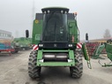 John Deere 1075 H4 67774117458152 © GM Bilder