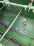 John Deere 1075 H4 677741174581524 © GM Bilder