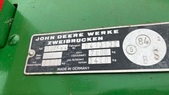 John Deere 1075 H4 677741174581527 © GM Bilder