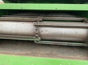 John Deere 1075 H4 677741174581528 © GM Bilder