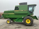 John Deere 1075 H4 67774117458153 © GM Bilder